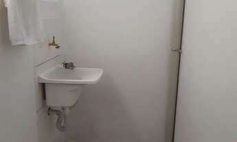 Imagem 3: Alugo Kitnet Mobiliada