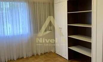 Imagem: Apartamento para Venda em São Paulo / SP