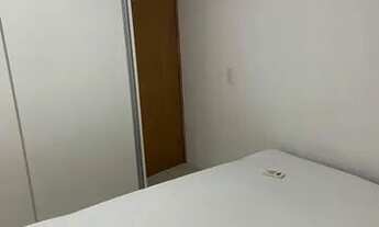 Imagem 2: FLAT MOBILAIDO, 35M2, BOA VIAGEM, QTO SEPARADO, 1900 COM TAXAS!!