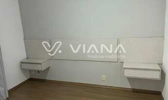 Imagem 4: Excelente Apartamento no Bairro Mauá. em São Caetano do Sul