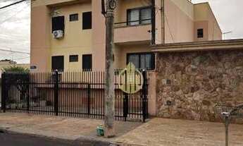 Imagem: Apartamento com 3 dormitórios com 1 suite