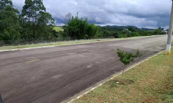 Imagem 2: Lote/Terreno para venda possui 297 metros quadrados em Vila Socorro - Mogi das Cruzes - Sã