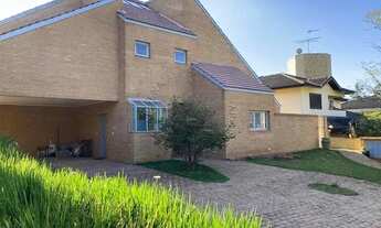 Imagem: Casa a venda na aldeia da serra - Morada