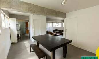 Imagem 5: Locação na Tabapuã!