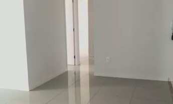 Imagem 5: Apartamento para Venda no Estação das Flores, Cambeba - AP54058