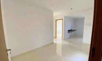 Imagem 5: Apartamento no Portal Sudoeste