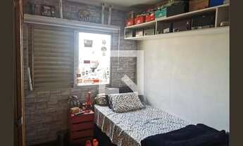 Imagem 2: Apartamento à Venda - Freguesia do Ó, 3 Quartos, 110 m2