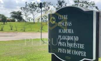 Imagem 4: Terreno à venda em Santa Úrsula