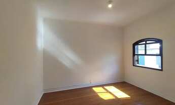 Imagem 5: SAO PAULO - Casa padrao - POMPEIA