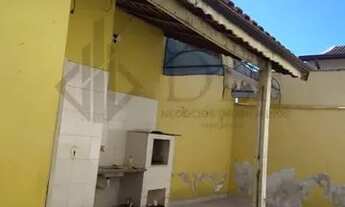 Imagem 4: Casa para aluguel