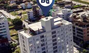 Imagem: Apartamento Edifício Ilha de Maui para