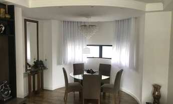 Imagem: Apartamento a 350 m do metrô Santa Cruz