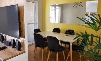 Imagem 4: CASA CONDOMÍNIO BUONA VITA EM JUNDIAÍ/SP