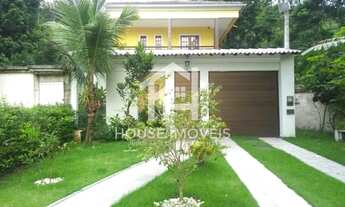 Imagem 2: Casa à venda com 03 quartos, em Vargem Grande - Jacarepaguá, RIO DE JANEIRO - RJ