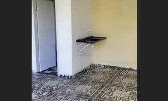 Imagem 5: Loja com banheiro