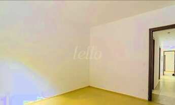 Imagem 6: São Paulo - Casa Padrão - Saúde