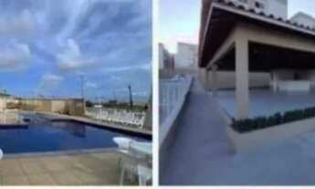 Imagem 6: Aluguel de apartamento