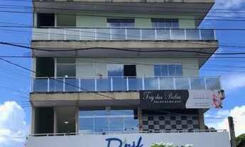 Imagem: APARTAMENTO NO CENTRO DE MACAPÁ