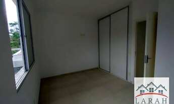 Imagem 7: Casa com 2 dormitórios, 69 m² - venda por R$ 350.000,00 ou aluguel por R$ 2.680,02/mês - P