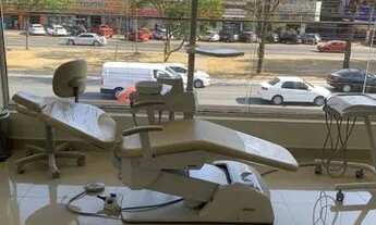 Imagem 7: Vendo Clínica Odontológica - Taguatinga norte