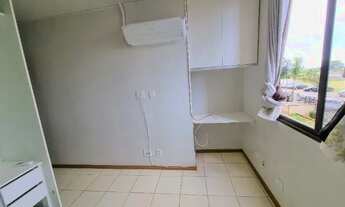 Imagem 6: Apartamento com 3 Quartos e 2 banheiros à Venda