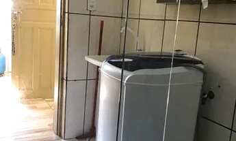 Imagem 2: KIT NT MOBILIADA COSTEIRA MORRO !!!