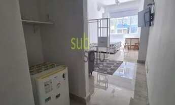 Imagem 7: APARTAMENTO RIO DE JANEIRO COPACABANA