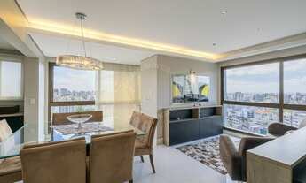 Imagem 3: PORTO ALEGRE - Apartamento Padrão - Mont Serrat