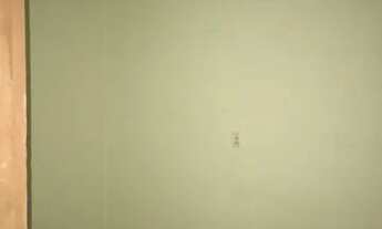 Imagem 6: Apartamento de um e dois quartos