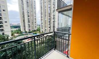 Imagem 6: Moov Parque Maia, 500m do Shopping Maia!