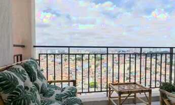 Imagem 6: Apartamento para Aluguel - Picanço, 2 Quartos, 67 m2