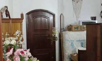 Imagem 2: Casa com 4 dormitórios à venda, 358 m² - Jardim Paulista - Atibaia/SP