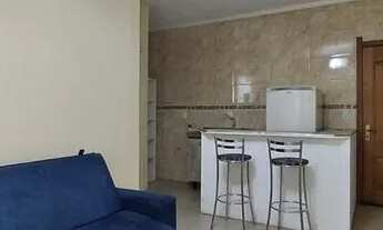 Imagem 4: PORTO ALEGRE - Apartamento - CENTRO HISTORICO