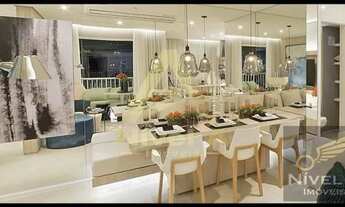 Imagem 2: Apartamento para Venda em São Paulo / SP no bairro Limão