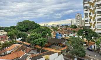 Imagem 5: Apartamento em Taubaté