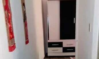 Imagem 7: Casa com 2 dormitórios à venda, 110 m² por R$ 380.000,00 - Vila São Pedro - Guarulhos/SP