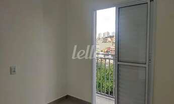 Imagem 6: São Paulo - Apartamento Padrão - Tucuruvi