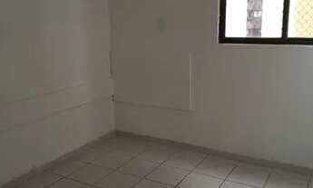 Imagem 6: Apartamento Casa Caiada - Olinda