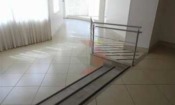 Imagem 6: Apartamento com 2 dormitórios para alugar, 70 m² por R$ 2.066,87/mês - Setor Bueno - Goiân