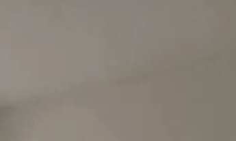 Imagem: Vendo ou alugo