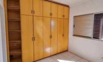 Imagem 5: Apartamento para aluguel com 100 metros quadrados com 2 quartos em Araés - Cuiabá - MT