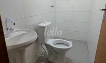 Imagem 7: São Paulo - Apartamento Padrão - Tucuruvi