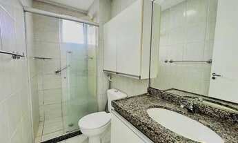 Imagem 6: Apartamento para Venda em Recife, Tamarineira, 3 dormitórios, 1 suíte, 2 banheiros, 1 vaga