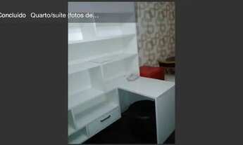 Imagem 7: FLAT LONDO PARA VENDA 02 QUADRAS AV. PAULISTA