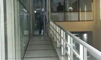 Imagem 2: Excelente sala Flamengo