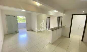 Imagem 2: Apartamento para aluguel, 3 quartos, 1 suíte, 1 vaga, Guarani - Brusque/SC