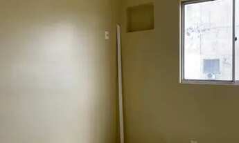 Imagem 5: Belíssimo apartamento