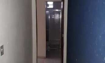 Imagem 5: Alugo casa na parada 4 do pedregal