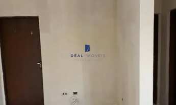 Imagem 6: CASA TÉRREA 2 DTS VENDA JD. TOPAZIO SOROCABA SP