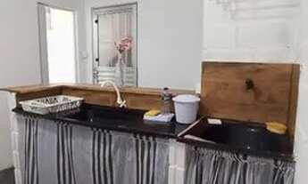 Imagem 5: Alugo Kitnet Mobiliada Em Canavieiras-BA